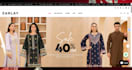 design, customize, and optimize shopify store dropshipping