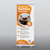 design roll up banner , retractable banner, pull up banner