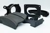 3d print functional parts in engineering grade materials, fdm, composites, resin