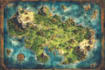 fantasy map design map illustration fantasy map