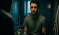 create a stunning realistic ai generated music video for your song