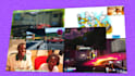 edit your gaming youtube videos