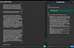 build responsive and scalable web applications