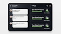 rank your ecommerce products in chatgpt shopping