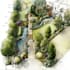 be your landscape architect, and landscape design