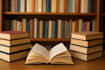 fazer escrita e leitura beta