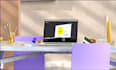 2d explainer video, ui animation, b2b startup product, saas video, product demo