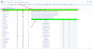 do monthly manual contextual backlinks using white hat, authority link building