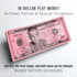 add your image on 10 dollar bill