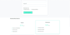 develop, fix, and optimize your website