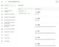 appsheet apps and looker studio dashboards