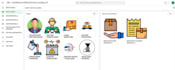appsheet apps and looker studio dashboards