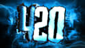 create your fivem logo banner and loading screen