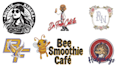 do embroidery digitizing convert to dst, jef, pes, exp