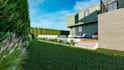 design and render your landscape design