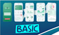 do mobile app development, android, IOS app development, flutter app developer