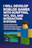 develop roblox games with scripting, vfx, gui, and interaction systems