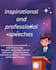 write a powerful and engaging speech for any occasion