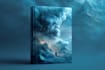 design fantasy book cover