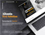do figma design, figma website design, website ui ux