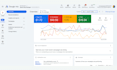 manage google ads for auto body shop collision center in USA, canada