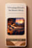 design professional pinterest pins with adobe express and SEO optimization