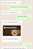 make an expert ai chatbot for your social media and websites