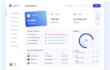be your ai developer, fix bug, saas app, web app, desktop app, billing, pos, lms