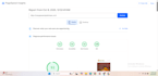 upgrade ai articles and ai content for eeat and SEO