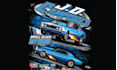 do automotive car racing t shirt design