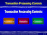 develop token launch scripts and bot using bundle transaction,market maker bot