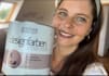 create professional and authentic ugc videos for your brand