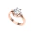 do jewelry design 3d cad model