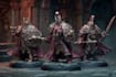 paint your miniatures for warhammer, sigmar, dnd and more