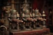 create warhammer 40k art