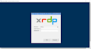 do linux and webserver administration, webhosting support