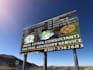 do bill board design