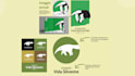 redesign and refresh your brand with a complete rebranding package