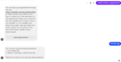 create business chatbots for instagram and facebook messenger