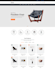 create a shopify ecommerce website
