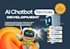 entwickle ki chatgpt apps, websites, ki software und saas ki chatbot losungen