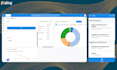 develop appsheet applications and google workspace automations