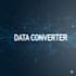 do fast and accurate file format  conversions