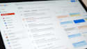 be your virtual assistant for email, scheduling, and admin tasks
