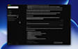 build a rag ai assistant for your documents