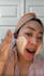 create skincare and wellness ugc videos as an aesthetic nurse