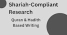 write SEO finance and ai articles