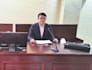 review your china supplier contract as a licensed lawyer