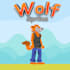 design 2d game characters and sprites animation