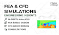 be your automotive designer from vehicle dynamics to body design